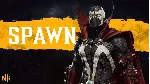 Mortal Kombat 11 Спаун XBOX ONE X|S КЛЮЧ - irongamers.ru
