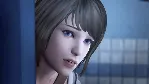 Life is Strange Remastered Collection Steam Ключ - irongamers.ru