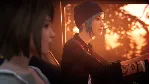 Life is Strange Remastered Collection Steam Ключ - irongamers.ru