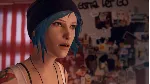 Life is Strange Remastered Collection Steam Ключ - irongamers.ru