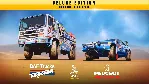 Dakar Desert Rally - Deluxe Edition XBOX Ключ - irongamers.ru