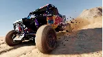 Dakar Desert Rally - Deluxe Edition XBOX [ Ключ 🔑 ]