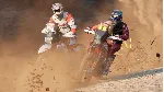 Dakar Desert Rally - Deluxe Edition XBOX [ Ключ 🔑 ]