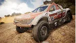 Dakar Desert Rally - Deluxe Edition XBOX [ Ключ 🔑 ]