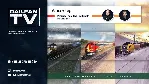 Train Sim World® 3: Loco Add-On Bundle XBOX КЛЮЧ - irongamers.ru