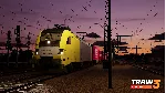 💎 Train Sim World® 3: Dispolok BR 182  XBOX КЛЮЧ🔑 