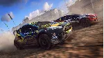 DIRT RALLY 2.0 GAME OF THE YEAR EDITION XBOX ONE|XS КЛЮЧ - irongamers.ru