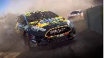 DIRT RALLY 2.0 GAME OF THE YEAR EDITION XBOX ONE|XS КЛЮЧ - irongamers.ru