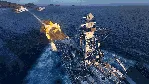 World of Warships: Legends – Сундучок с сокровища XBOX