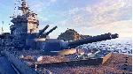 World of Warships: Legends – Сундучок с сокровища XBOX