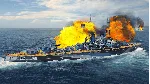 World of Warships: Legends – Сундучок с сокровища XBOX