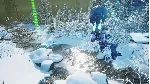 Destroy All Humans! 2 Reprobed: Challenge Accepted DLC - irongamers.ru