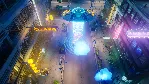 Destroy All Humans! 2 Reprobed: Challenge Accepted DLC - irongamers.ru