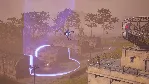 Destroy All Humans! 2 Reprobed: Challenge Accepted DLC - irongamers.ru