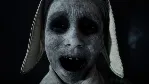 The Dark Pictures Anthology: Little Hope  Steam ключ RU/CIS РФ Россия key СНГ стим ко