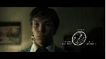 The Dark Pictures Anthology: Little Hope  Steam ключ RU/CIS РФ Россия key СНГ стим ко