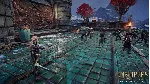 Disciples: Liberation Steam ключ RU/CIS РФ СНГ Россия - irongamers.ru