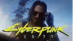 💿 СЛУЧАЙНЫЙ РАНДОМ СТИМ CD КЛЮЧ СЕРЕБРЯНОЕ ИЗДАНИЕ 💿 