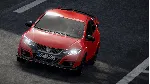 Project CARS 2 Japanese Cars Bonus Pack XBOX ONE SERIES X|S Ключ - irongamers.ru