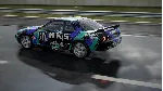 Project CARS 2 Japanese Cars Bonus Pack XBOX ONE SERIES X|S Ключ - irongamers.ru