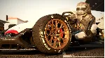 Project CARS 2 Japanese Cars Bonus Pack XBOX ONE SERIES X|S Ключ - irongamers.ru