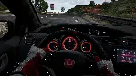 Project CARS 2 Japanese Cars Bonus Pack XBOX ONE SERIES X|S Ключ - irongamers.ru