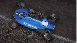 Project CARS 2 Japanese Cars Bonus Pack XBOX ONE SERIES X|S Ключ - irongamers.ru