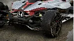 Project CARS 2 Japanese Cars Bonus Pack XBOX ONE SERIES X|S Ключ - irongamers.ru