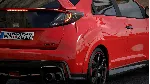 Project CARS 2 Japanese Cars Bonus Pack XBOX ONE SERIES X|S Ключ - irongamers.ru