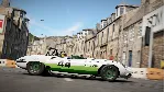 Project CARS 2 Season Pass XBOX ONE SERIES Ключ - irongamers.ru