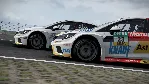 Project CARS 2 Season Pass XBOX ONE SERIES Ключ - irongamers.ru
