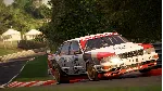 Project CARS 2 Season Pass XBOX ONE SERIES Ключ - irongamers.ru