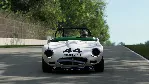 Project CARS 2 Season Pass XBOX ONE SERIES Ключ - irongamers.ru