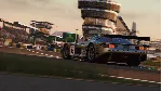 Project CARS 2 Season Pass XBOX ONE SERIES Ключ - irongamers.ru