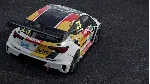 Project CARS 2 Season Pass XBOX ONE SERIES Ключ - irongamers.ru