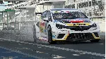 Project CARS 2 Season Pass XBOX ONE SERIES Ключ - irongamers.ru
