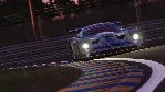 Project CARS 2 Season Pass XBOX ONE SERIES Ключ - irongamers.ru