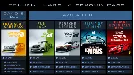 Project CARS 2 Season Pass XBOX ONE SERIES Ключ - irongamers.ru
