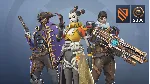 Overwatch 2: комплект «Пост наблюдения» XBOX Ключ - irongamers.ru