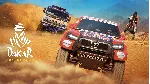 💎 Dakar Desert Rally - Season Pass XBOX ONE X|S КЛЮЧ🔑 