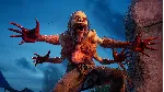 🌍 Back 4 Blood: Ultimate-издание XBOX + (PC) КЛЮЧ🔑 +🎁 