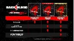 🌍 Back 4 Blood: Ultimate-издание XBOX + (PC) КЛЮЧ🔑 +🎁 