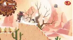 Spirit Roots XBOX ONE / XBOX SERIES X|S / WINDOWS - irongamers.ru