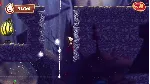 Spirit Roots XBOX ONE / XBOX SERIES X|S / WINDOWS - irongamers.ru