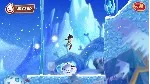 Spirit Roots XBOX ONE / XBOX SERIES X|S / WINDOWS - irongamers.ru