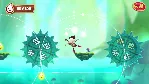 Spirit Roots XBOX ONE / XBOX SERIES X|S / WINDOWS - irongamers.ru