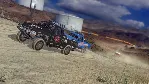 🌍 Baja: Edge of Control HD Xbox One / Series X|S КЛЮЧ🔑 