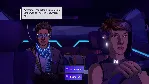Neo Cab (Steam ключ) REGION FREE/GLOBAL + - irongamers.ru