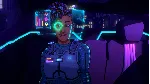 Neo Cab (Steam ключ) REGION FREE/GLOBAL + - irongamers.ru