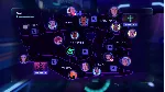 Neo Cab (Steam ключ) REGION FREE/GLOBAL + - irongamers.ru
